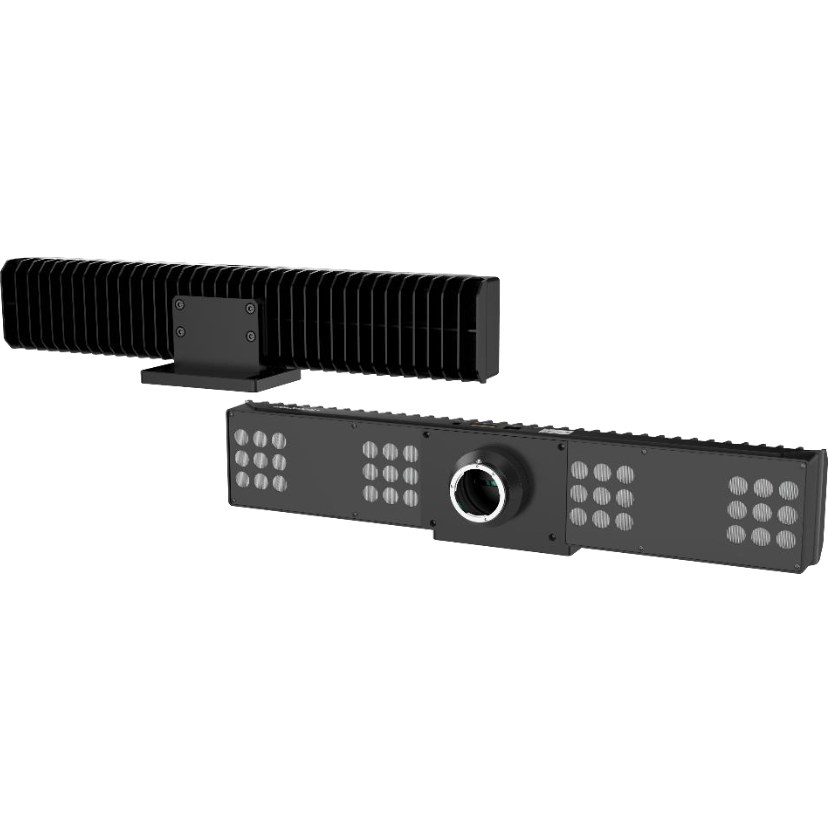 MV-ID7080EM-35F-WHA view 1