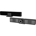 MV-ID7080EM-35F-WHA view 1