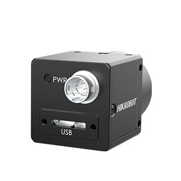 MV-CH050-10UM view 2