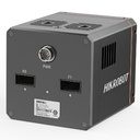 MV-CH210-90Q2M-M58S-NF view 2