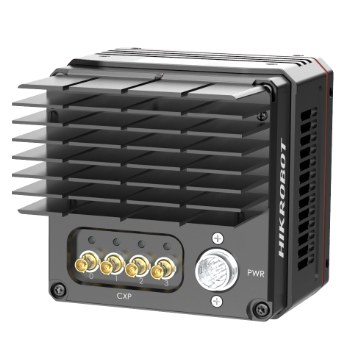 MV-CH650-90YM-M58S-NN view 2
