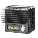 MV-CH650-90YM-M58S-NN view 2