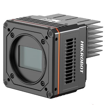 MV-CH800-60TC-M58S-NN view 1