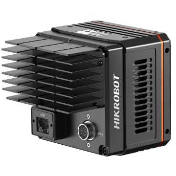 MV-CH800-60TC-M58S-NN view 2