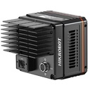 MV-CH800-60TC-M58S-NN view 2