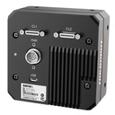 MV-CL084-91CM view 2