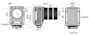 20231103173416084.png