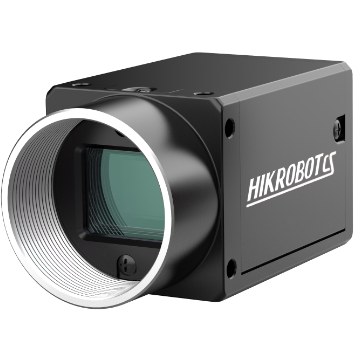 MV-CS032-60GC view 1