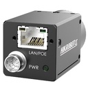 MV-CS032-60GC view 2