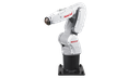 rbt_mz07f_product.png