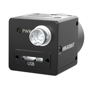 MV-CS060-10UC-PRO view 2