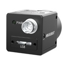 MV-CS060-10UC-PRO view 2