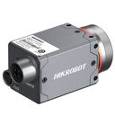 MV-CT1CG0032_G_NN_NN view 2
