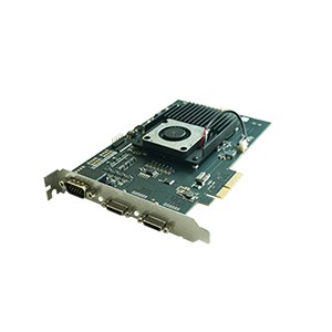 MV-GC1002-V2 view 1
