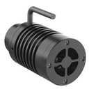 MV-LDFM-H-20-10-W view 2