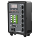 MV-LE200-90W24-6D view 1