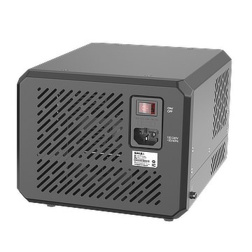 MV-LE201-200W48-2TD view 2