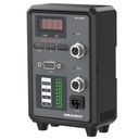 MV-LE201-30W5-2FD view 1