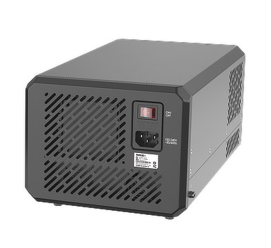 MV-LE201-500W48-2TD view 2