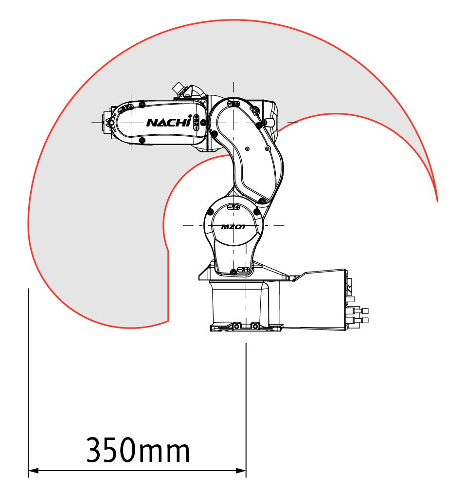 MZ01-02-CFD-0050