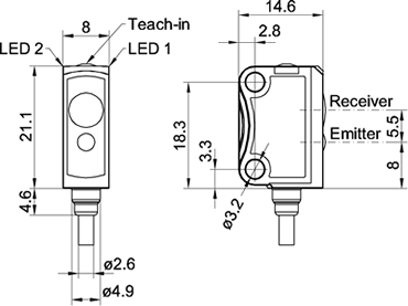 FE 10-RL-NS-KM3
