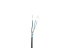 C L12/3FG-S-5m-PUR