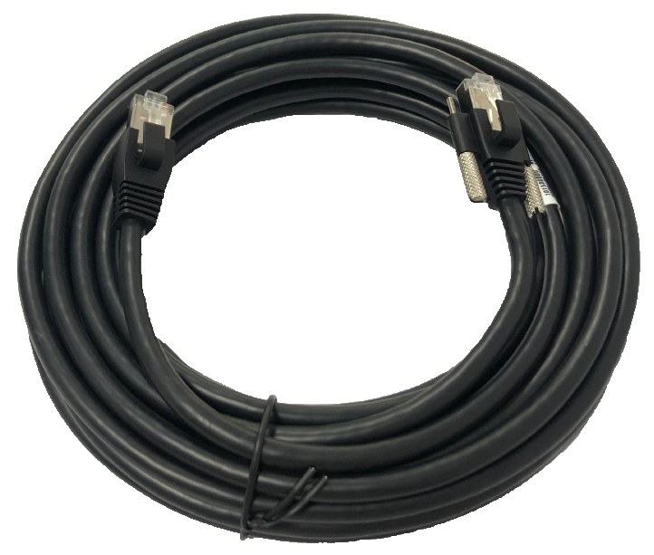 MV-ACG-RJ45s-RJ45-HF-7m view 1