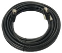 MV-ACG-RJ45s-RJ45-ST-15m view 1