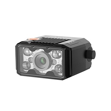 MV-ID2016M-06S-RBN view 1