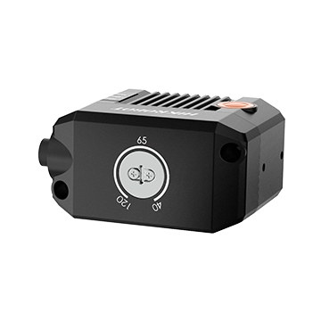 MV-ID2016M-06S-WBN-U view 2