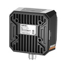 MV-ID3050PM-12M-WBN view 2