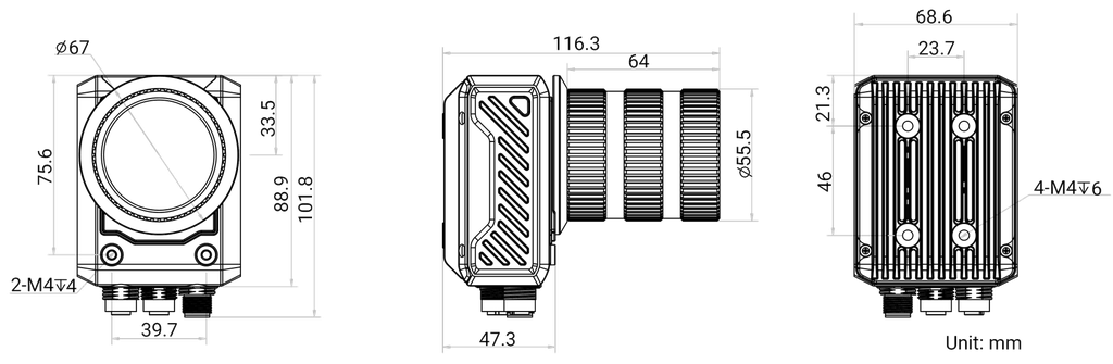 MV-SC6016C-00C-NNN