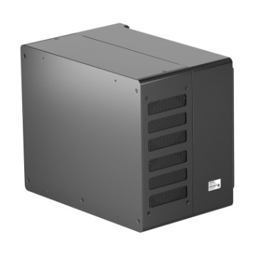 MV-VC5524-256G70-2T view 2