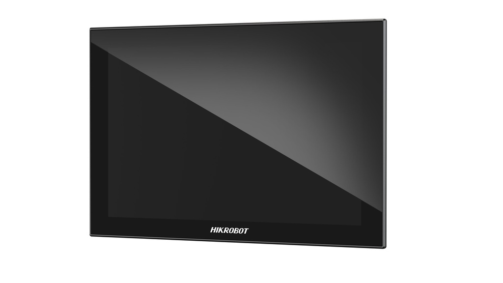 MV-VT2000-128G40-NN view 1