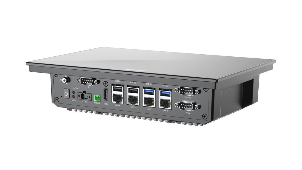 MV-VT2000-128G40-NN view 2