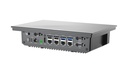 MV-VT2000-128G40-NN view 2