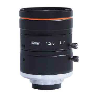 MVL-KF1628M-12MP view 1