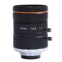 MVL-KF1628M-12MP view 1