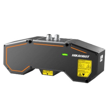 MV-DP3060-01D view 2