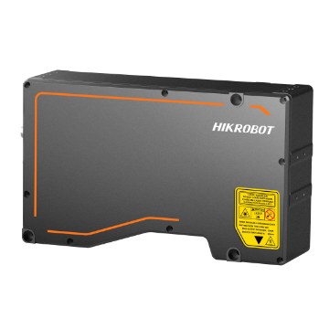 MV-DP3300-01P view 2