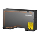 MV-DP3580-01P view 2