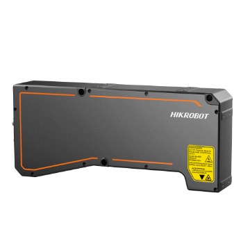 MV-DP3900-03P view 2