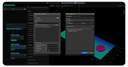 Mech-MSR 3D Measurement and Inspection Software