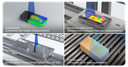 Mech-MSR 3D Measurement and Inspection Software