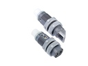 FT 18-2 ID-NS-K4 view 1
