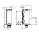 FR 25-RLO2-NS-M4 view 1