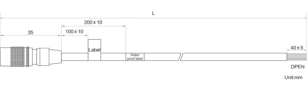 MV-ACP-H12p-open-ST-3m