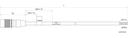 MV-ACP-H12p-open-ST-3m