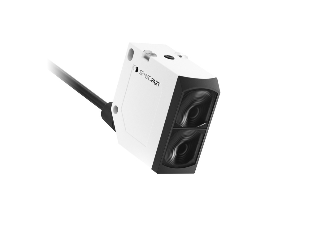 FR 55-RL-PS-K4 view 1