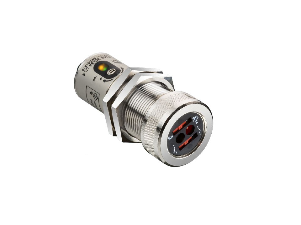 FMS 30-34 UA4 view 1